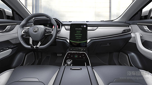 小鹏G3“探路” 威马EX5 520低调上市！