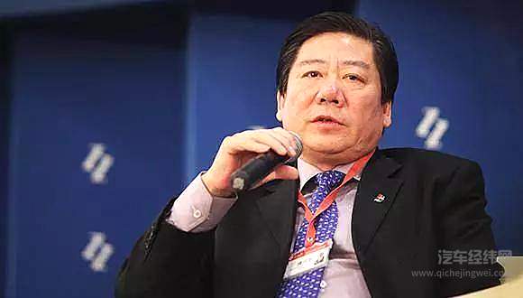 2019“烧钱”不止 2020“财”在何方