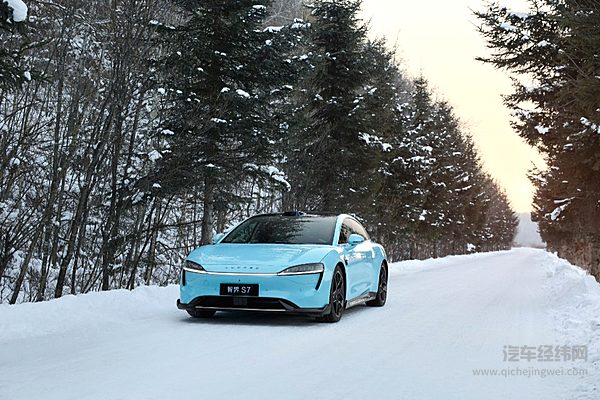 以技术为底座 奇瑞2025年会遇到哪些挑战？