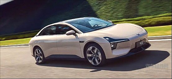 手握15万预算 东风风行星海S7与小鹏M03谁更值得一看？