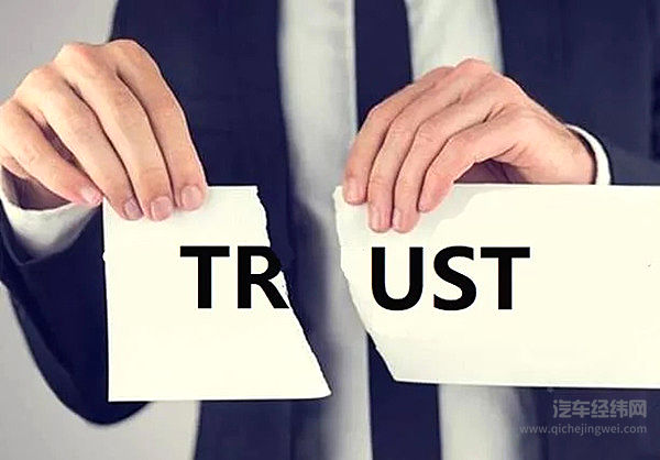 日本制造的“罪与罚”：质量问题频发，日本汽车怎么了？