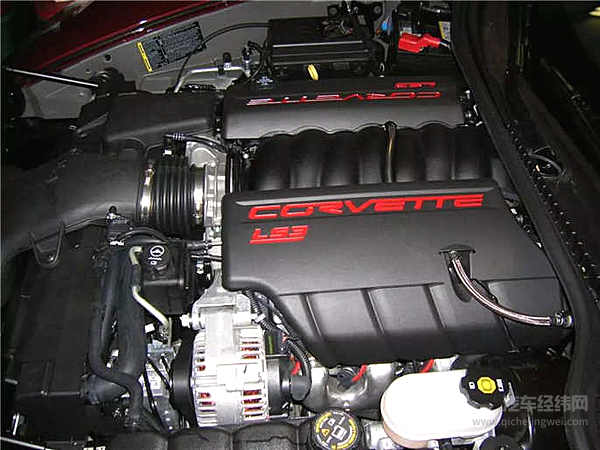 聊聊经典，探探未来，扒一扒发动机的发展和未来