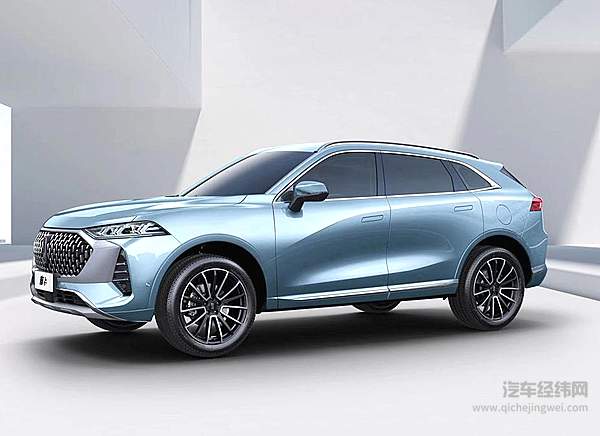 摩卡是有什么底气可以突破15万价格区间？