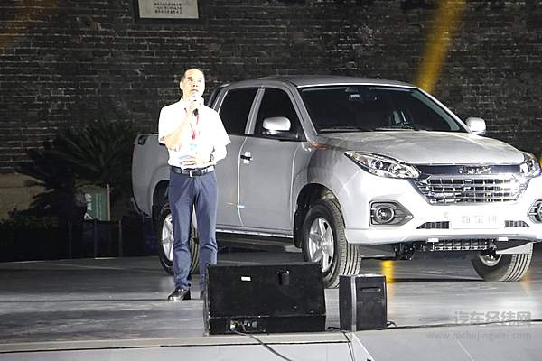 中国石油天然气集团<br>
冀东油田志达公司总经理刘天江