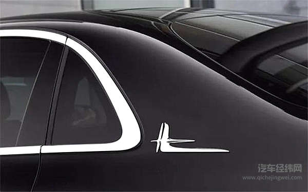 只要敢想，任何车都能拉长到亲妈都不认识！