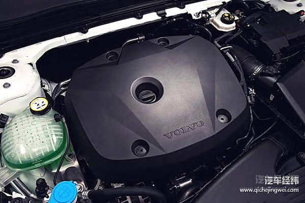 当上“首富”迎娶沃尔沃XC40 从此走上人生巅峰！