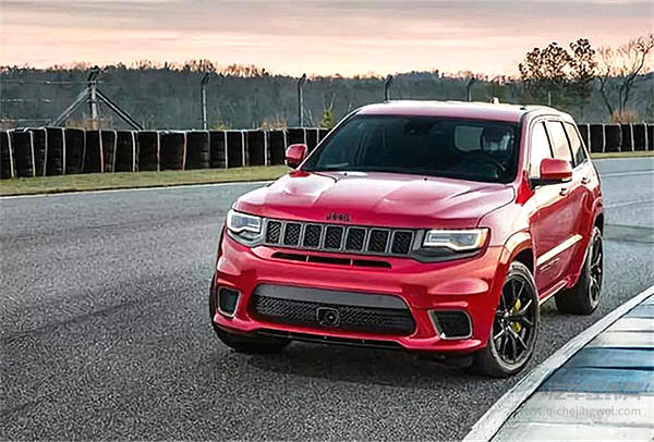 谁说车买回家就贬值？买这10款车就像买房，会越来越值钱