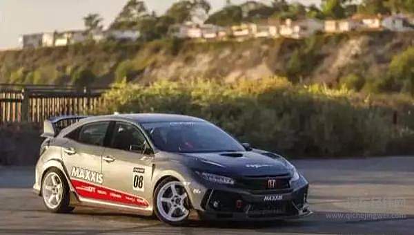 新年换“新车”！ 开脑洞改装能省一笔买车钱！