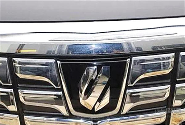 丰田拥有10个车标，老司机最多认识5个，你认识几个？