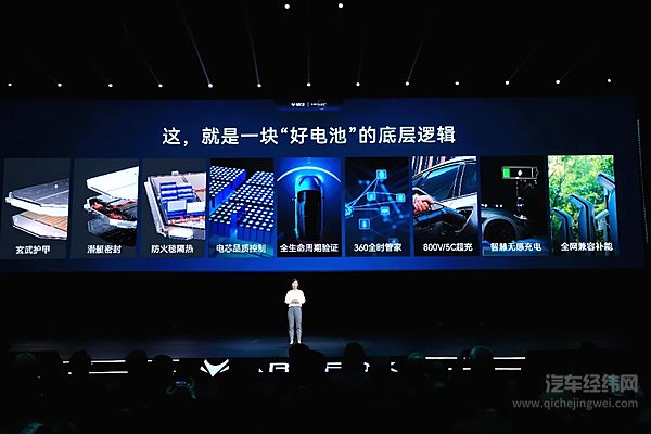 极狐汽车最新发布会震撼来袭：达尔文2.0技术引领未来驾驶趋势