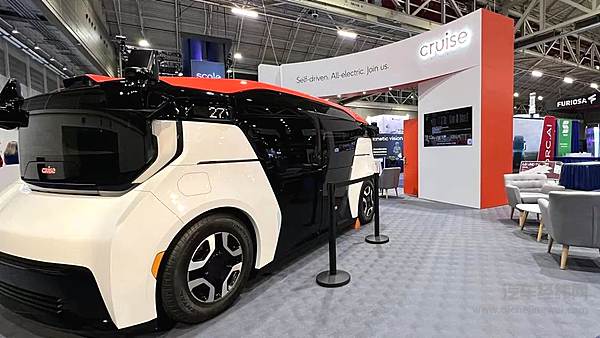 ARGO AI濒临倒闭 自动驾驶的前景究竟如何？