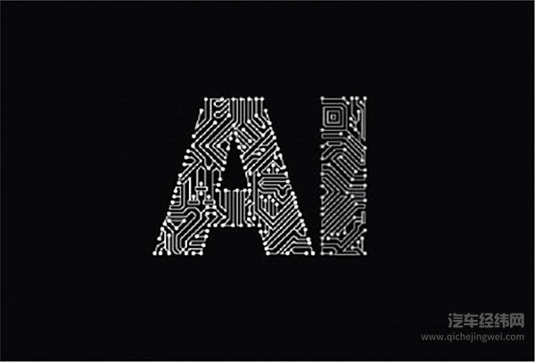 自主品牌扎堆猛推AI，是革命性的突破？还是“换煲不换料”？