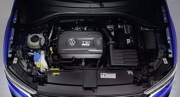 上汽大众Viloran登场 MPV市场格局或迎巨变！