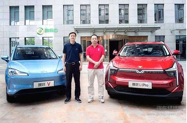 黑客攻击供油网络 在智能化时代如何抵御风险？