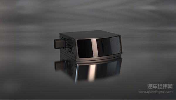 禾赛科技股价下跌 激光雷达究竟是不是刚需？