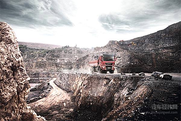 曼恩又有新技术！众新品将亮相bauma 2019