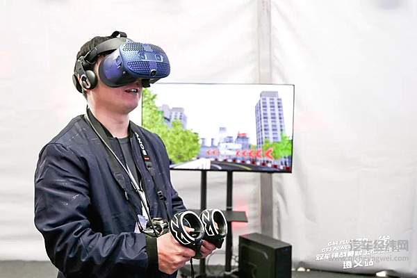 传祺GA4 PLUS & GS3 POWER 劲·省上市 解锁“超省国民家轿”