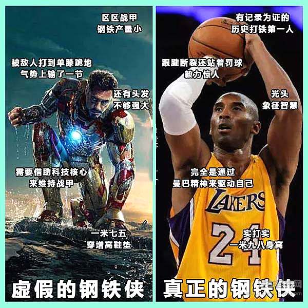 汽车广告何时才能不那么“认真”？