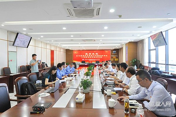 東風(fēng)商用車與寧波鎮(zhèn)海石化全鏈路協(xié)同 共筑合作新生態(tài)