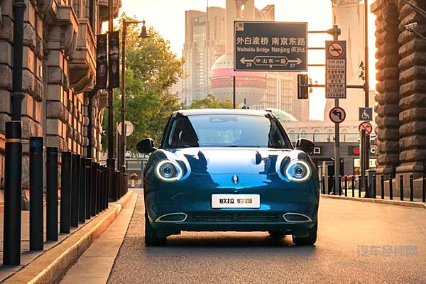 来源：欧拉官方