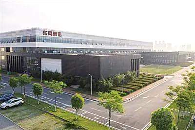 上汽、东风为何集体剑指新能源高端化？