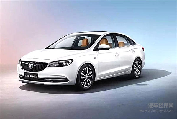 为什么三缸发动机让我想起了涡轮和自吸的那场“战争”？