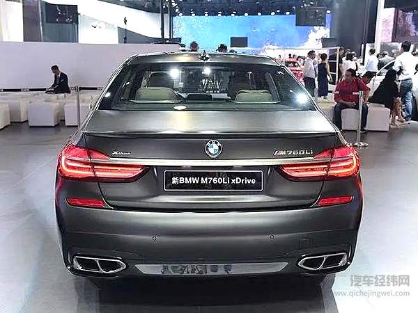 绝唱时刻！这些“大排量”可能是最后一次登场