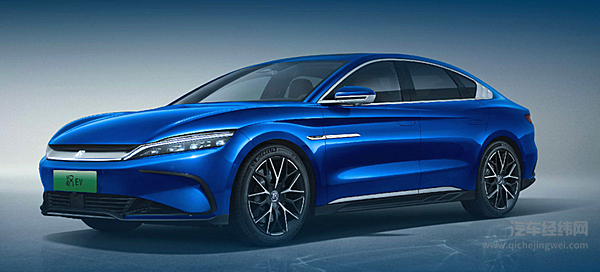 新能源厂商集体涨价的浪潮是如何产生的？ 