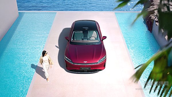 预售15.99万元起 奇瑞风云A9L是否值得入手？