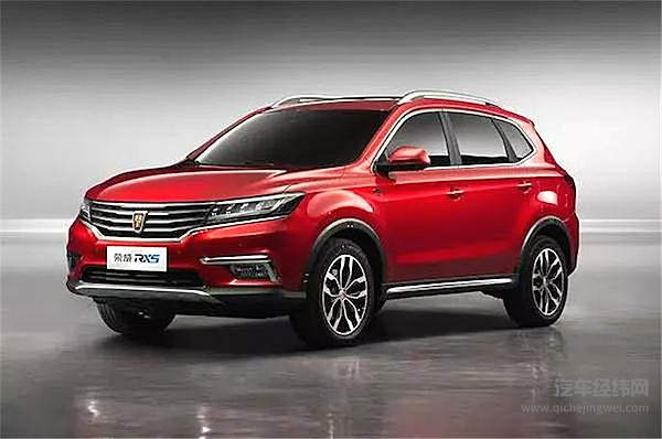 逃过了315 这几款变速箱问题突出的车型还能否受到关注？