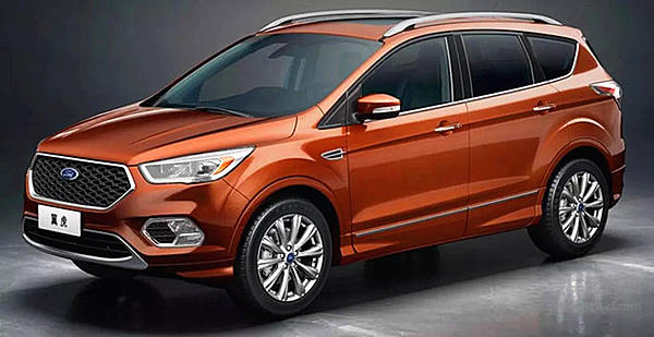 年货大作战，你需要一个什么样的帮手