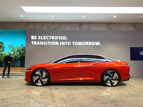 两会之外 日内瓦车展也透露出了实情！