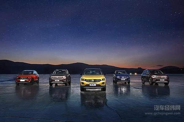 继“金九”如期而至之后 “银十”能否继续成色依旧？