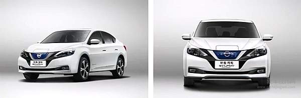 智能与科技 铺设通往未来的电动化之路