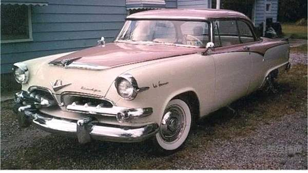 为什么车厂给颜色起了一千个名字 也出不了一个暗夜绿