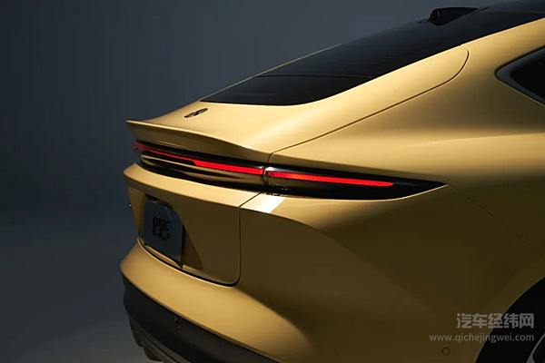 NIO Day 2021展开 蔚来ET5 BaaS后25.8万起售