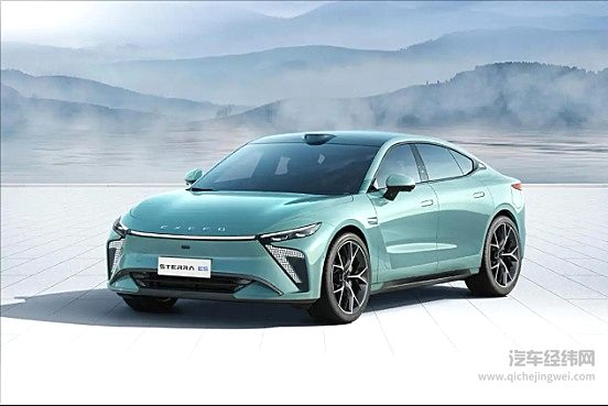 Freelander神行者要借奇瑞复活 纯电路虎能站稳脚跟吗？