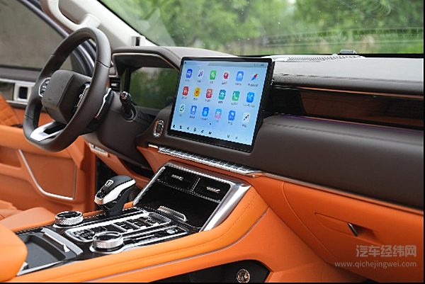 火星皮卡和江铃大道均在15万价格区间 不同侧重点哪个更讨喜？