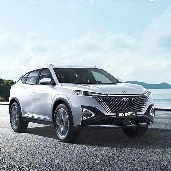 东风汽车国家级工业设计中心资质