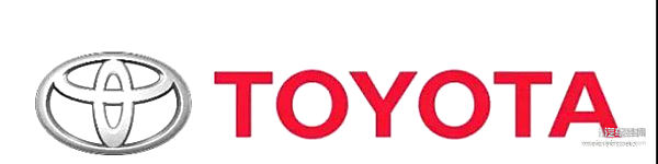 一半海水一半火焰，各派系车企产能布局进退图鉴