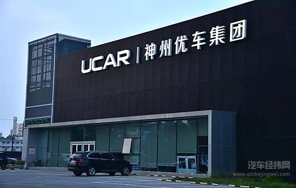 现在就是中国品牌向上的最好时机 又一轮的大浪淘沙