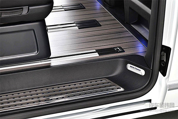 大众推进中华衣冠之美 迈特威2019款尽展国潮魅力