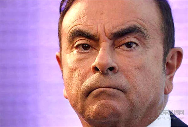 FCA对雷诺撤回合并申请，是谁阻止了第三大汽车联盟诞生？