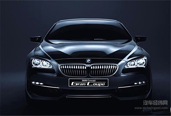 全球公认目前最好的汽车变速箱, 你在用哪一个?