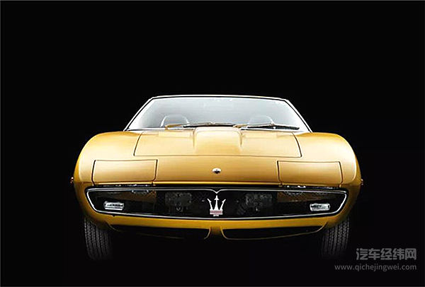 想当年都不简单，这几款车都是曾经有过故事的老同学！