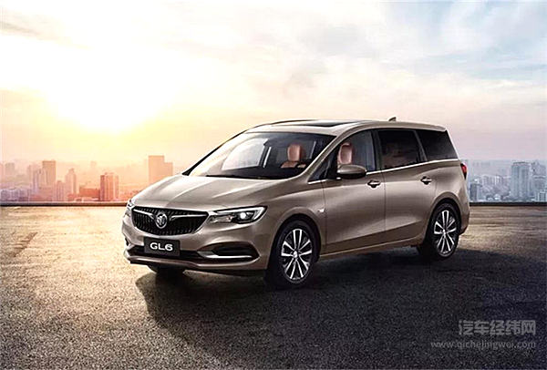 未来究竟买什么车更保值？