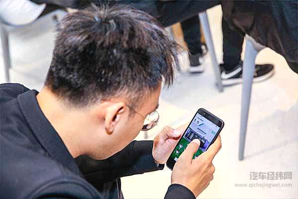 从“试婚”到“结婚”，听听上汽大通D90首席体验官的心声