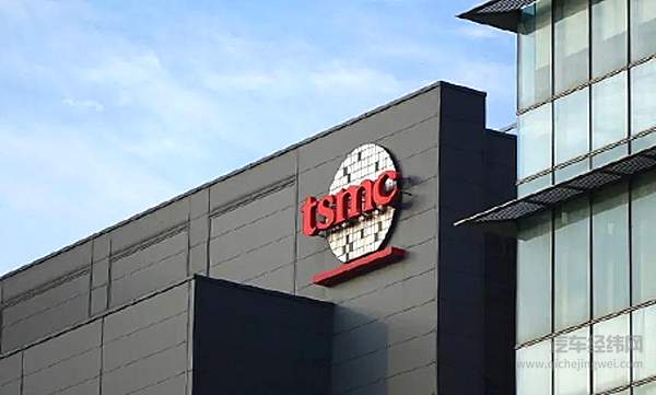 华为麒麟芯片即将上车 首次“吃掉”高通骁龙的蛋糕！