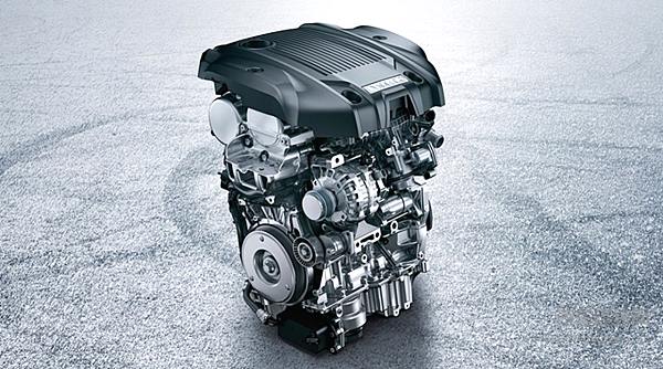 运动型轿车的杰出代表 领克03与思皓曜谁更强