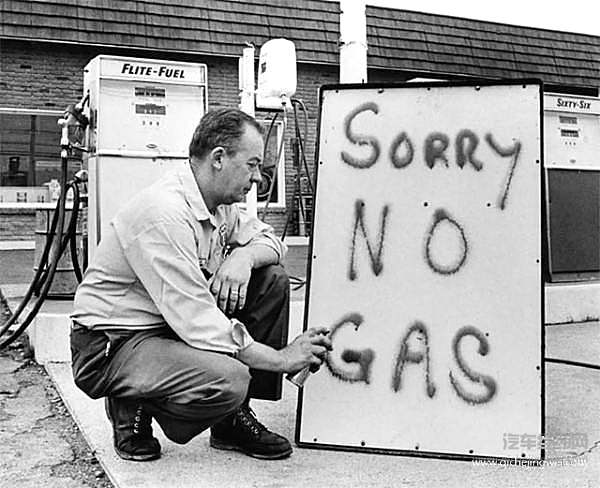 我们要为中国新能源汽车买单吗？